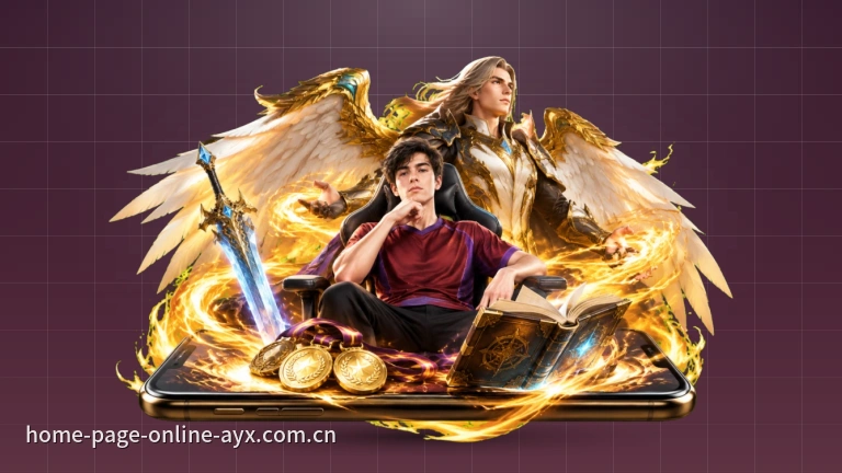 爱游戏免费高清球赛直播：高清看